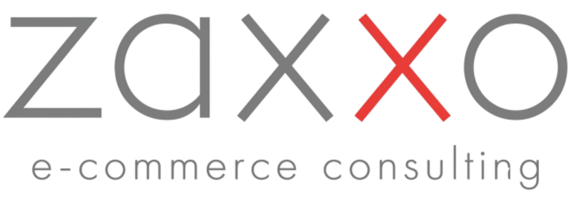 Zaxxo Hub Logo